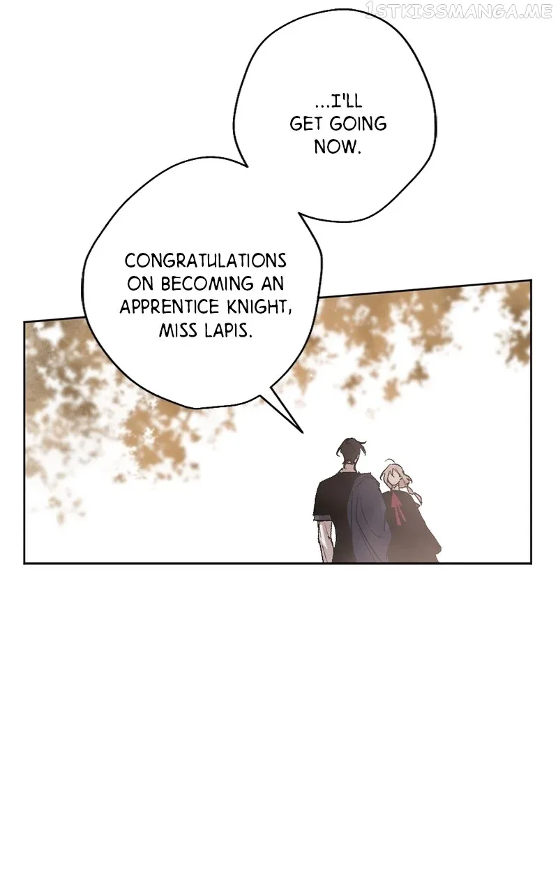 The Demon King’s Confession Chapter 35 page 83