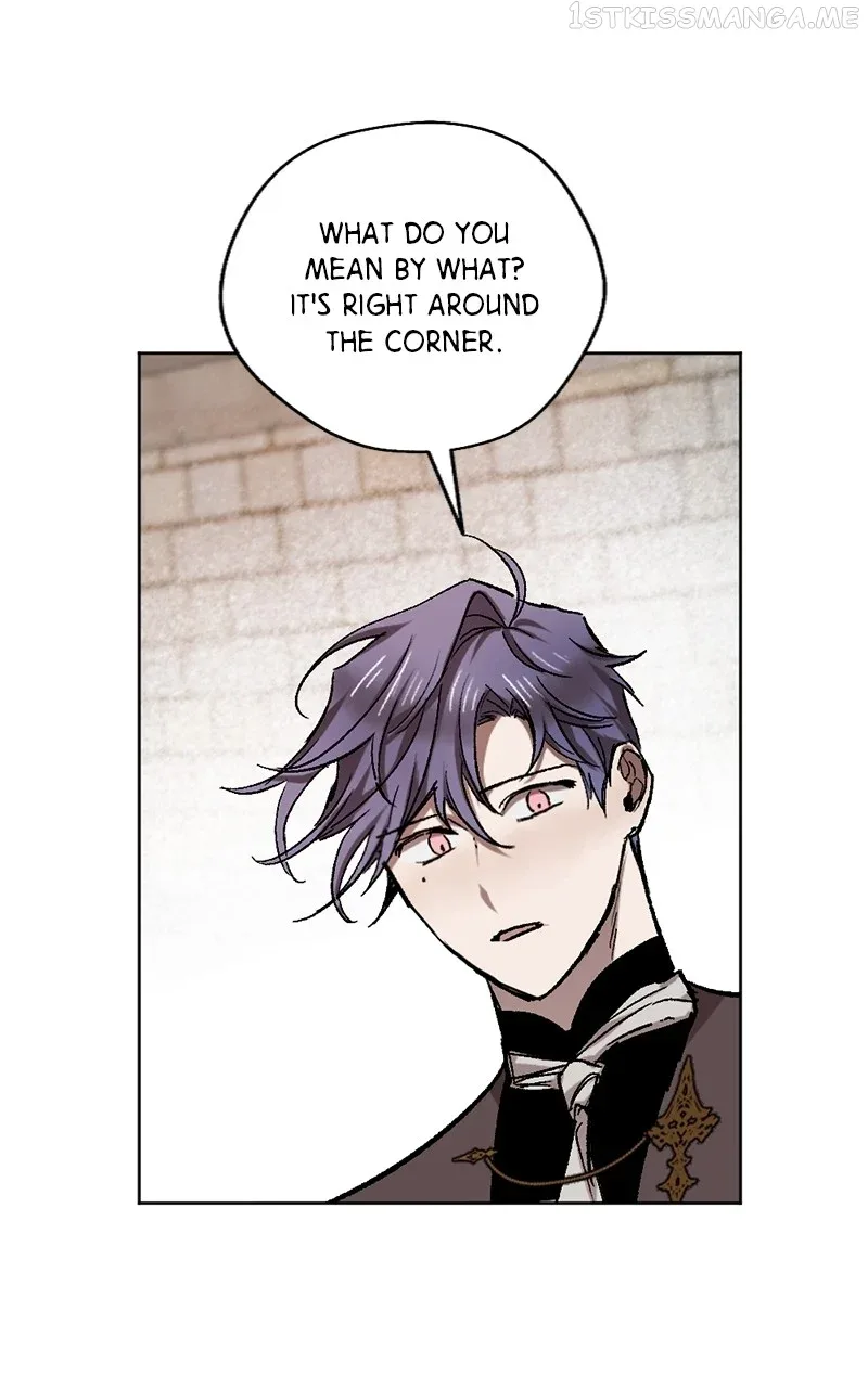 The Demon King’s Confession Chapter 35 page 92