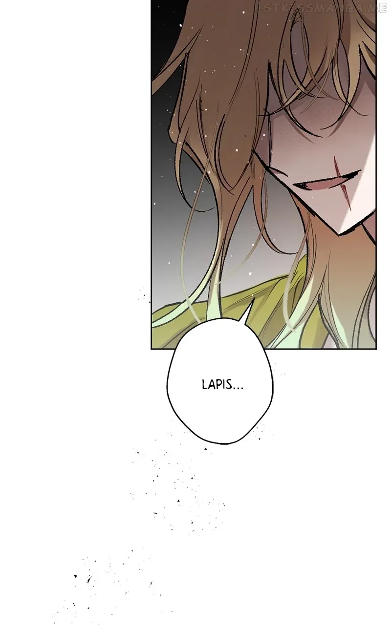 The Demon King’s Confession Chapter 35 page 96