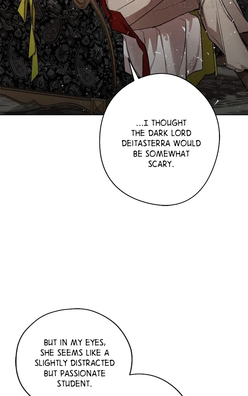 The Demon King’s Confession Chapter 35 page 98