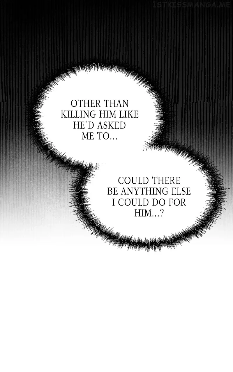 The Demon King’s Confession Chapter 35 page 90