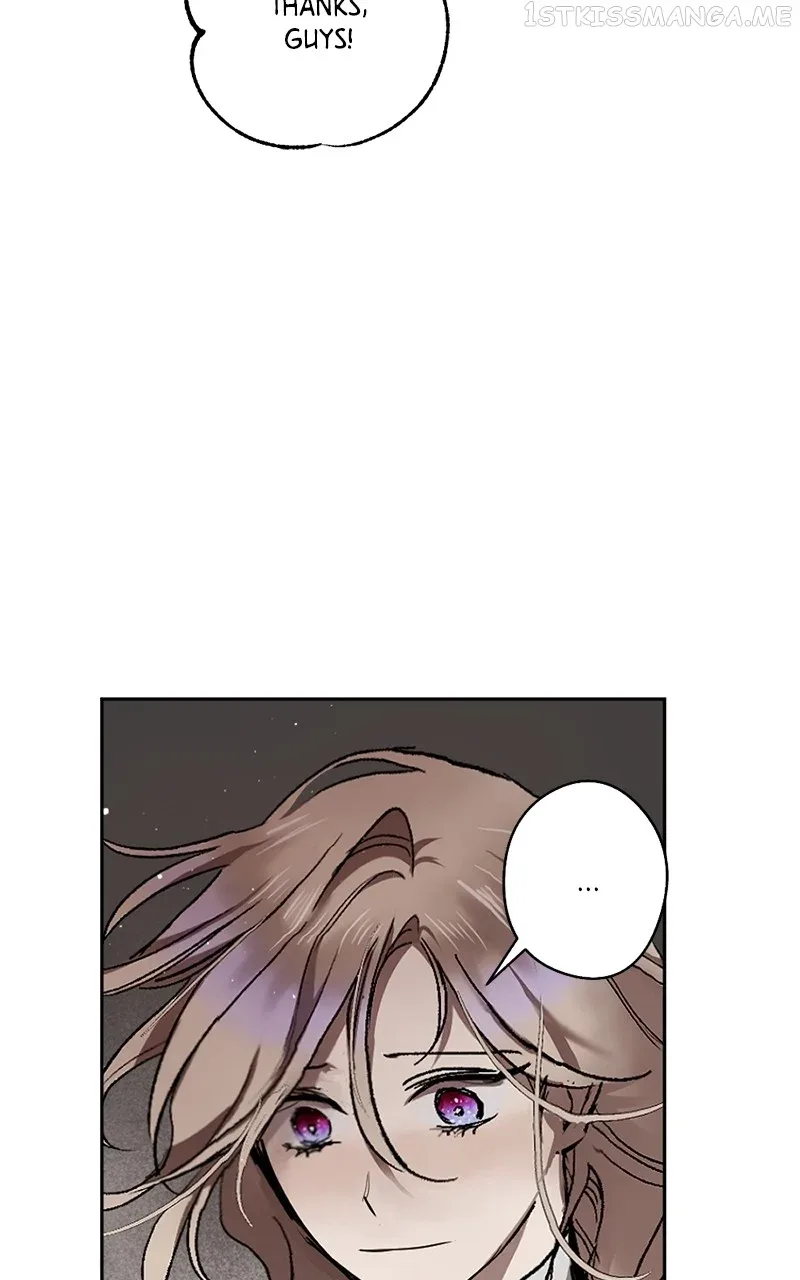 The Demon King’s Confession Chapter 35 page 87
