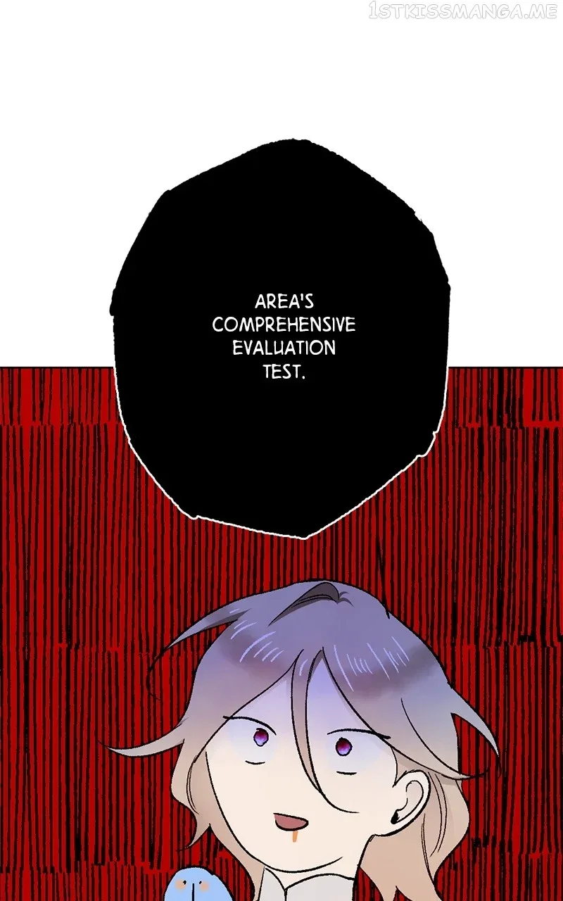 The Demon King’s Confession Chapter 35 page 93