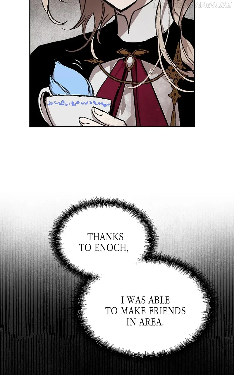 The Demon King’s Confession Chapter 35 page 88