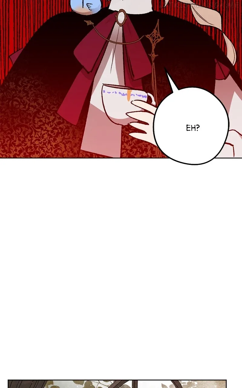 The Demon King’s Confession Chapter 35 page 94