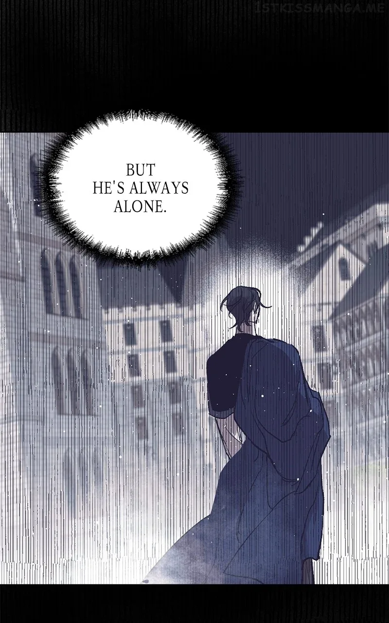 The Demon King’s Confession Chapter 35 page 89