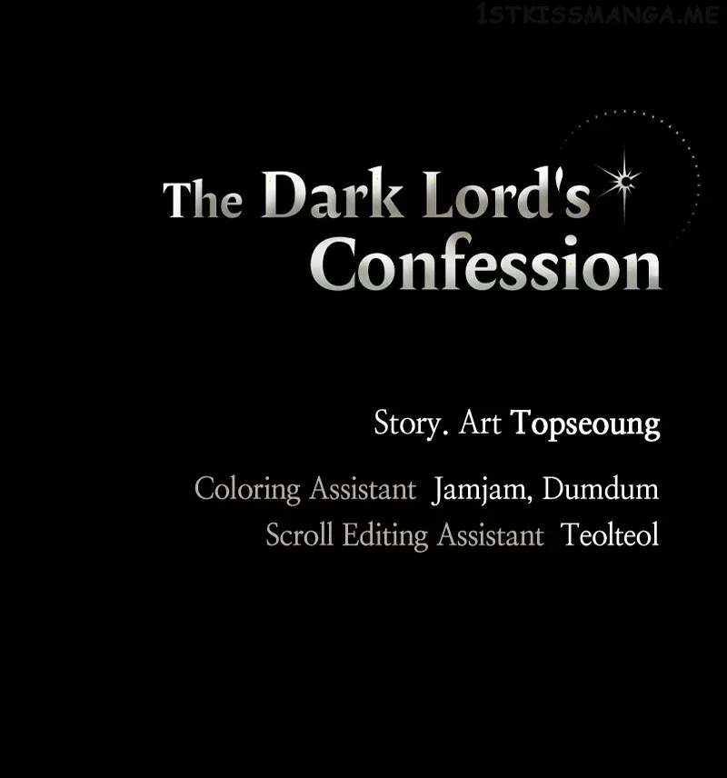 The Demon King’s Confession Chapter 35 page 108