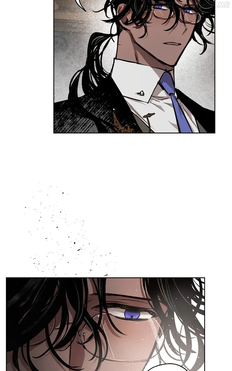 The Demon King’s Confession Chapter 35 page 100
