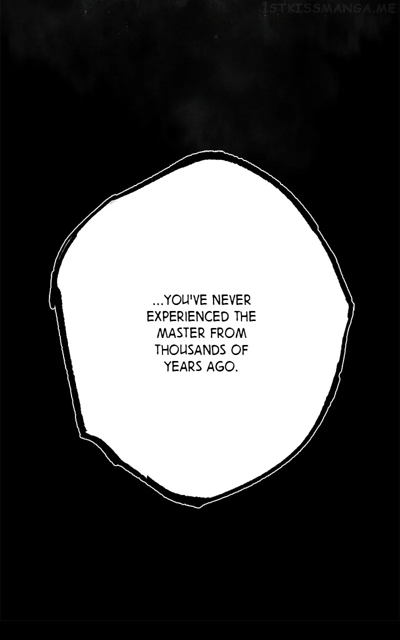The Demon King’s Confession Chapter 35 page 107