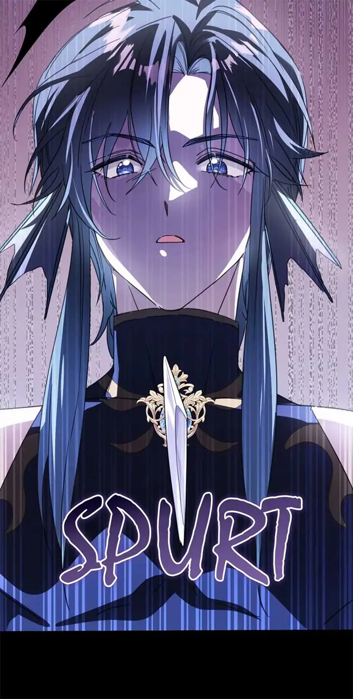 The Ducal Family’s Poisonous Flower Chapter 34 page 7
