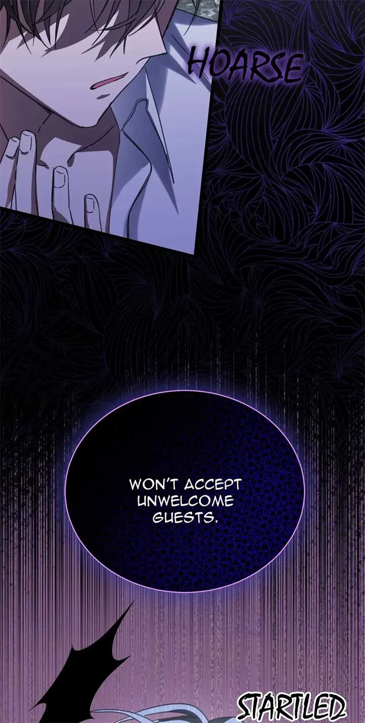 The Ducal Family’s Poisonous Flower Chapter 34 page 6