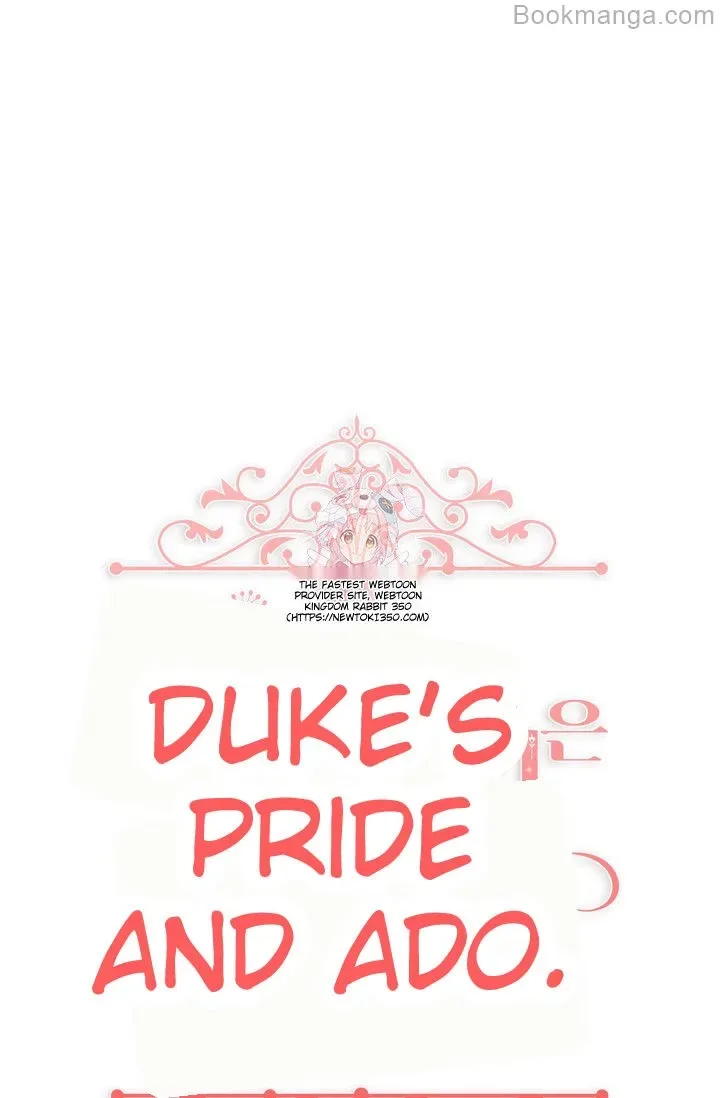 The Duchess Wants To Do It Chapter 35 page 2