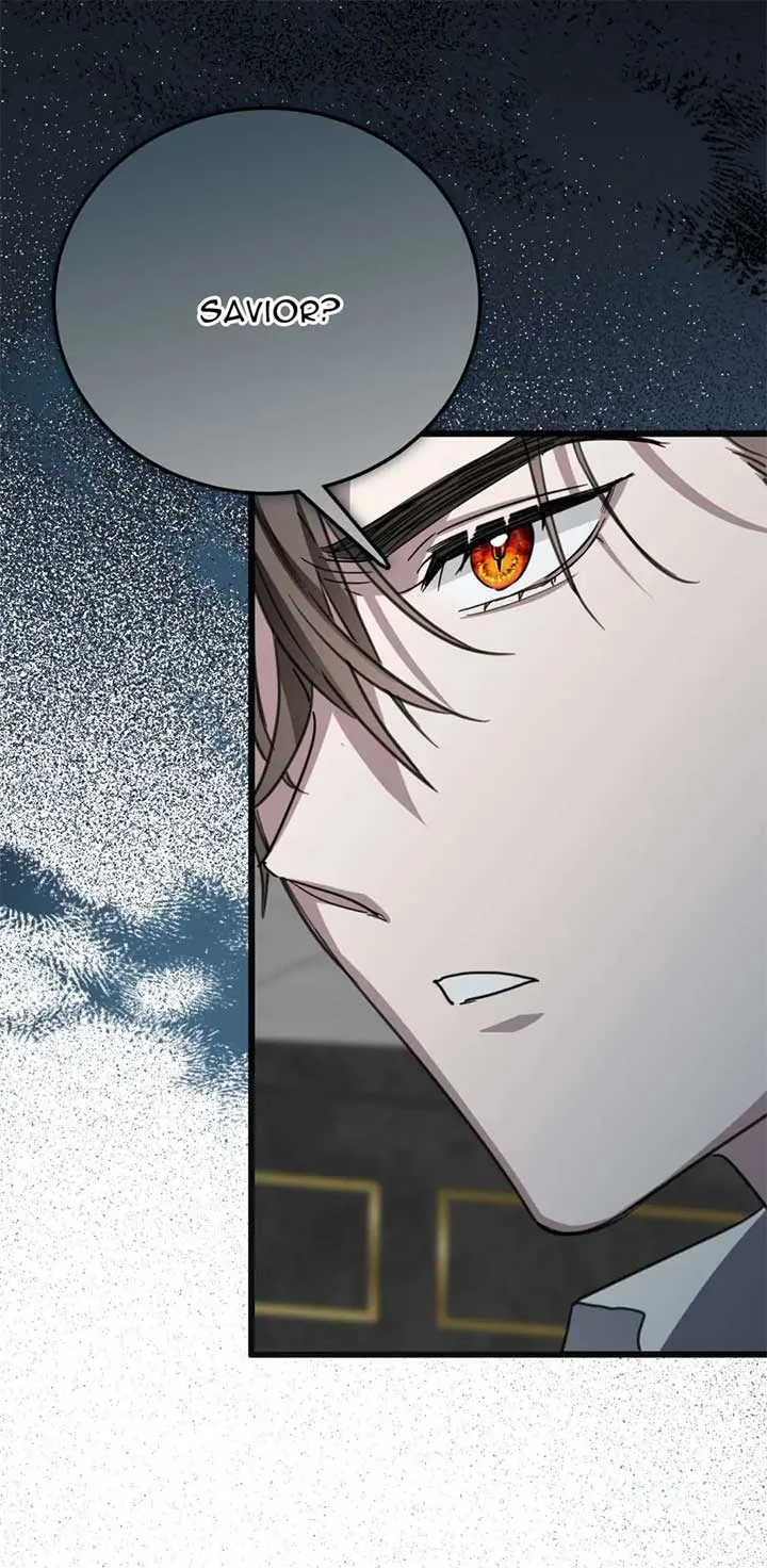 The Ducal Family’s Poisonous Flower Chapter 34 page 18