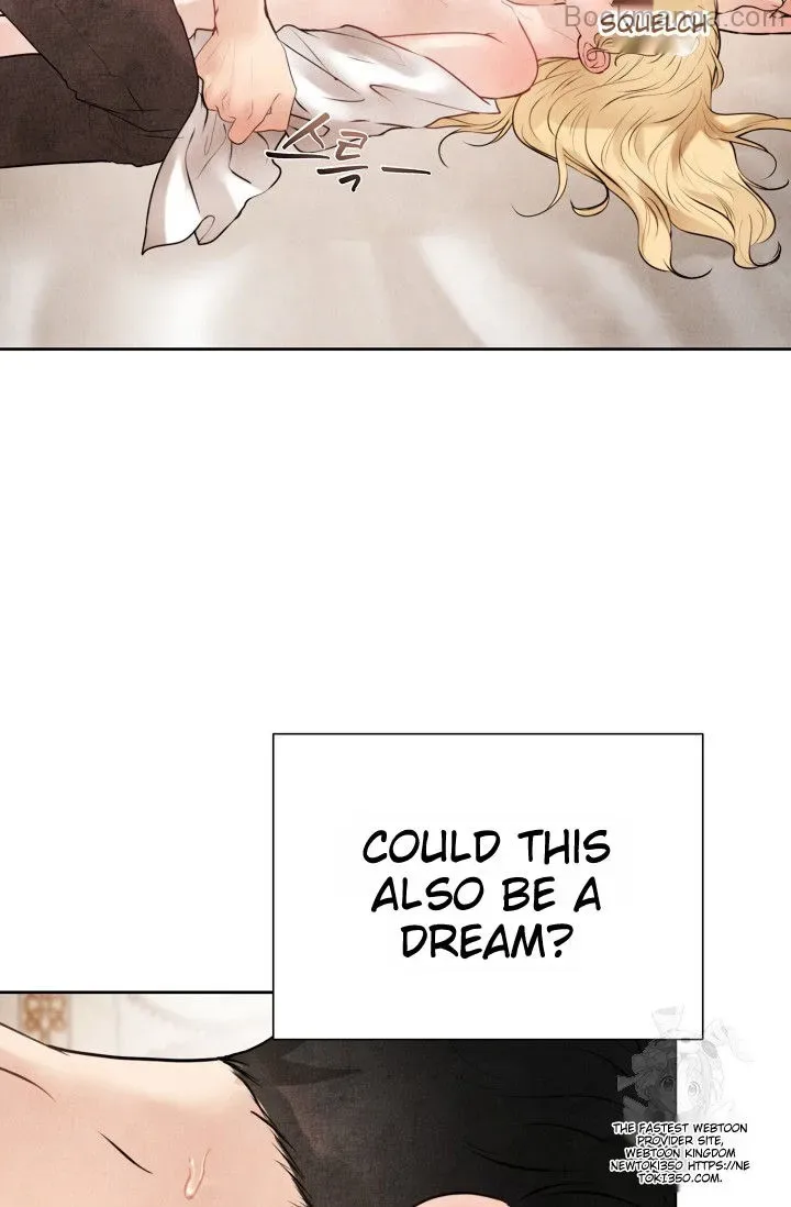 The Duchess Wants To Do It Chapter 35 page 7