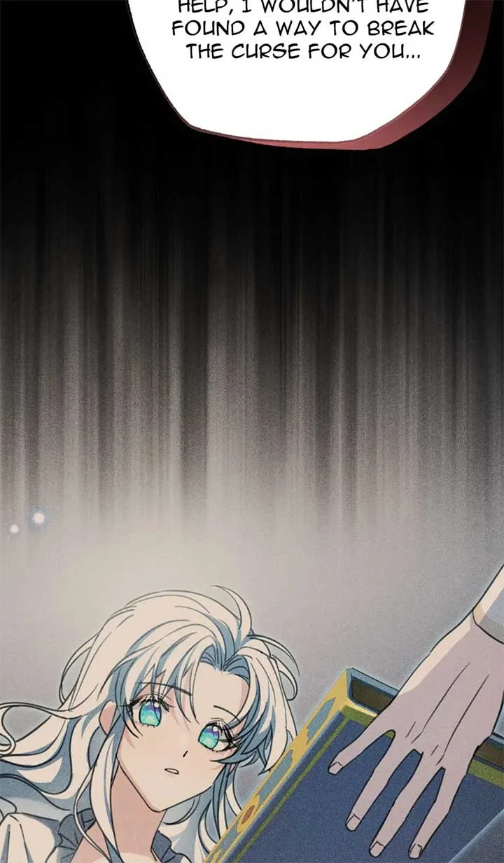 The Ducal Family’s Poisonous Flower Chapter 34 page 20