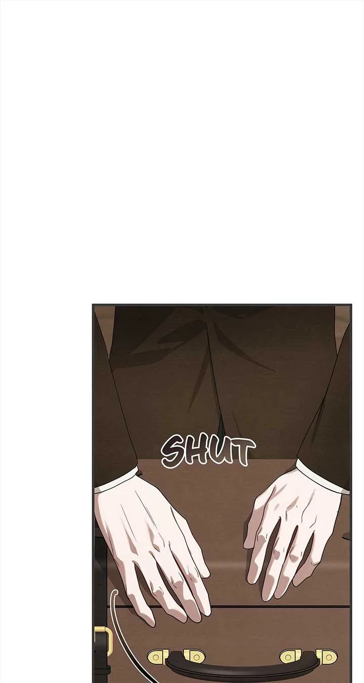 The Devil Who Kisses My Feet Chapter 34 page 47