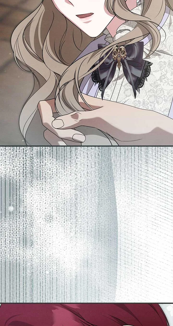The Devil Who Kisses My Feet Chapter 34 page 59