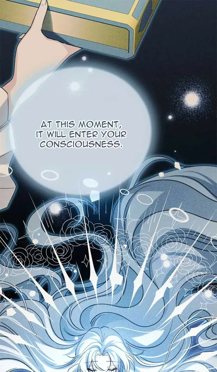 The Ducal Family’s Poisonous Flower Chapter 34 page 22