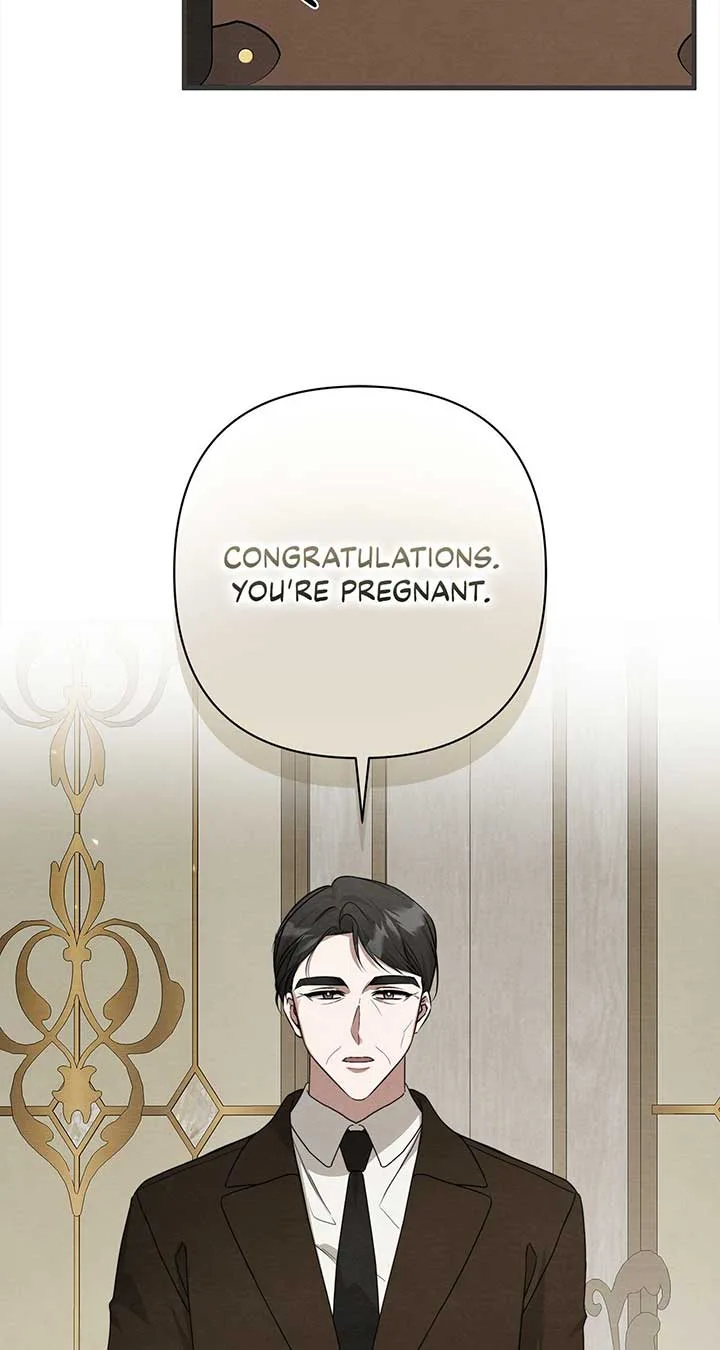 The Devil Who Kisses My Feet Chapter 34 page 48