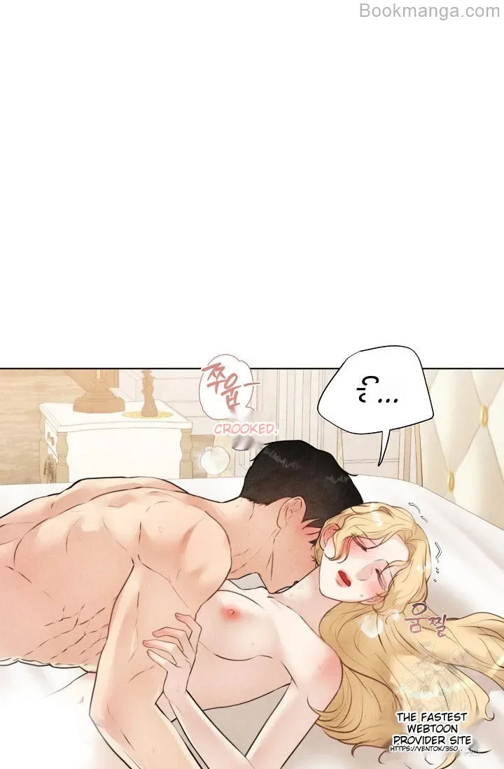 The Duchess Wants To Do It Chapter 35 page 14