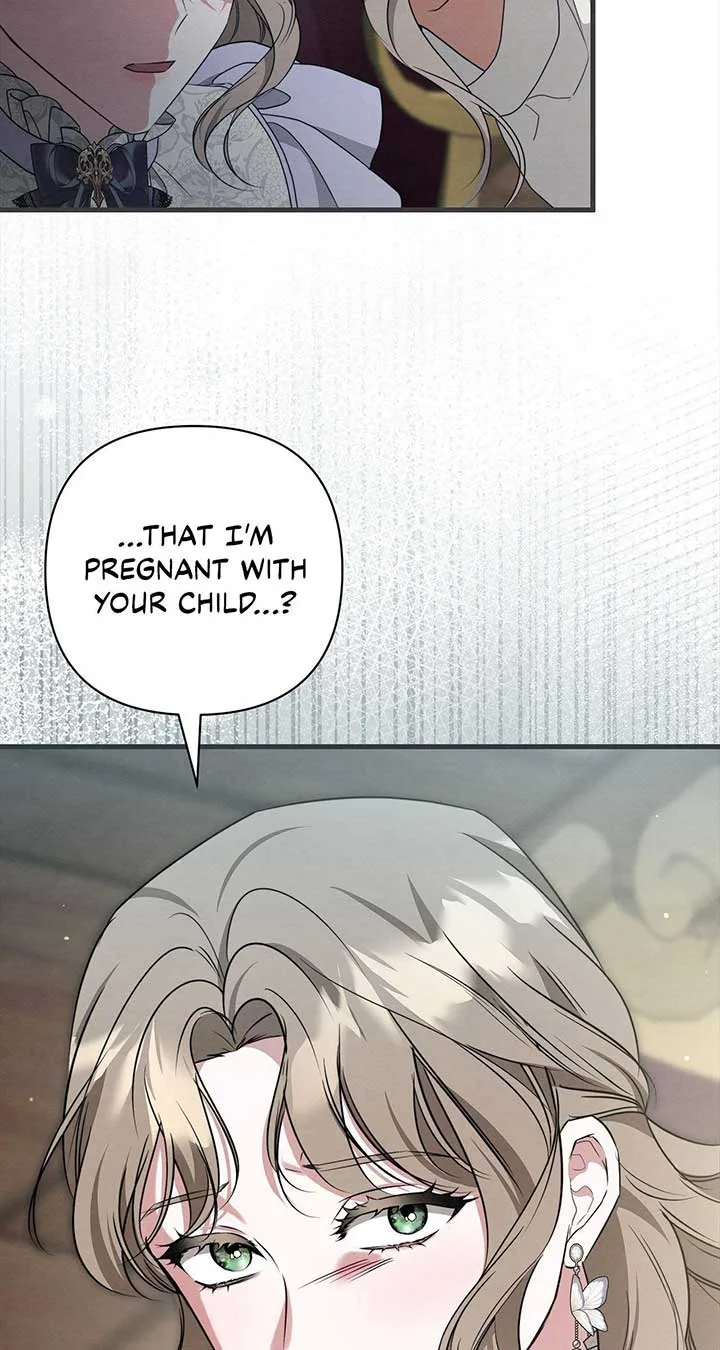 The Devil Who Kisses My Feet Chapter 34 page 58