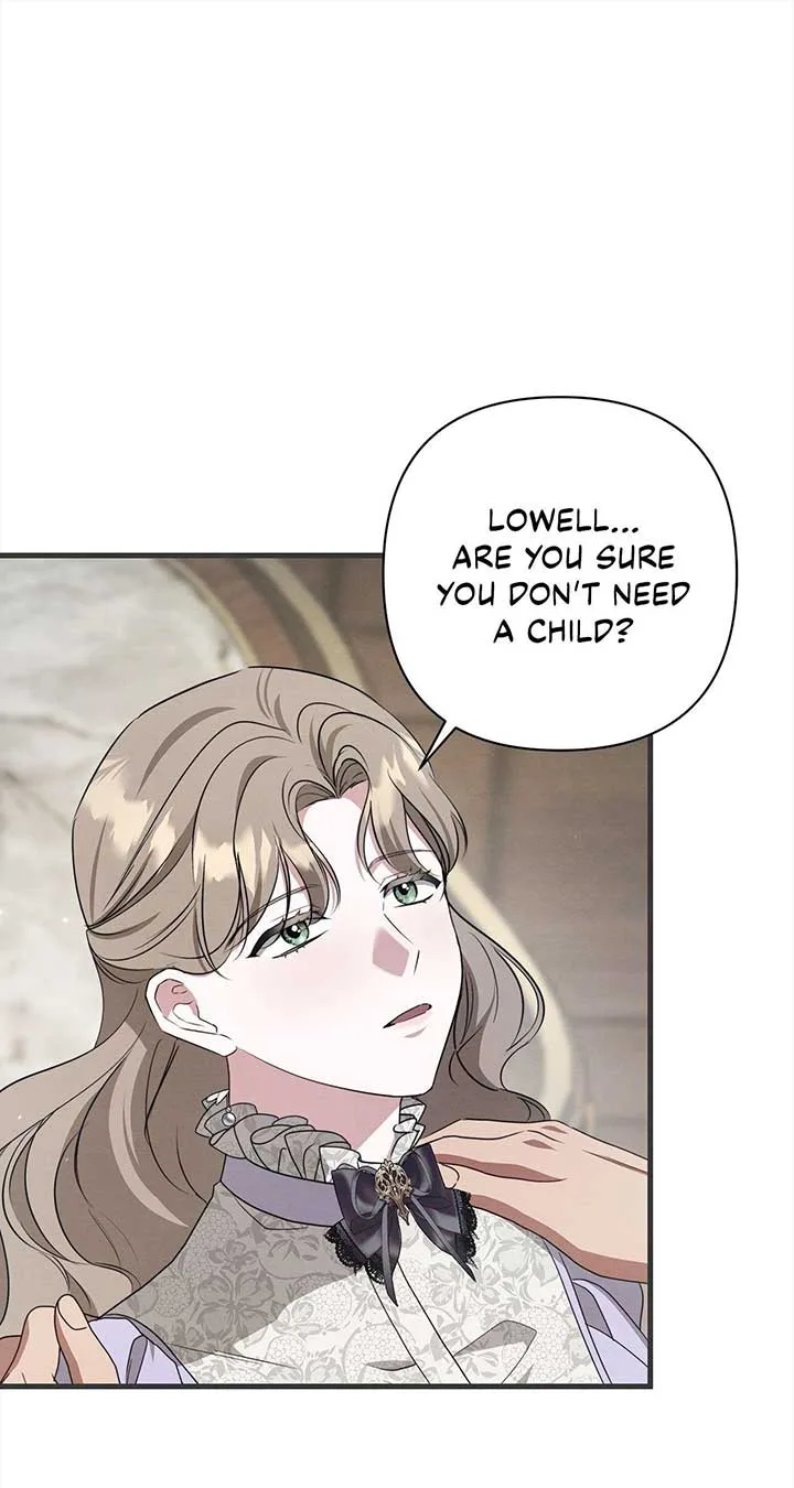 The Devil Who Kisses My Feet Chapter 34 page 78