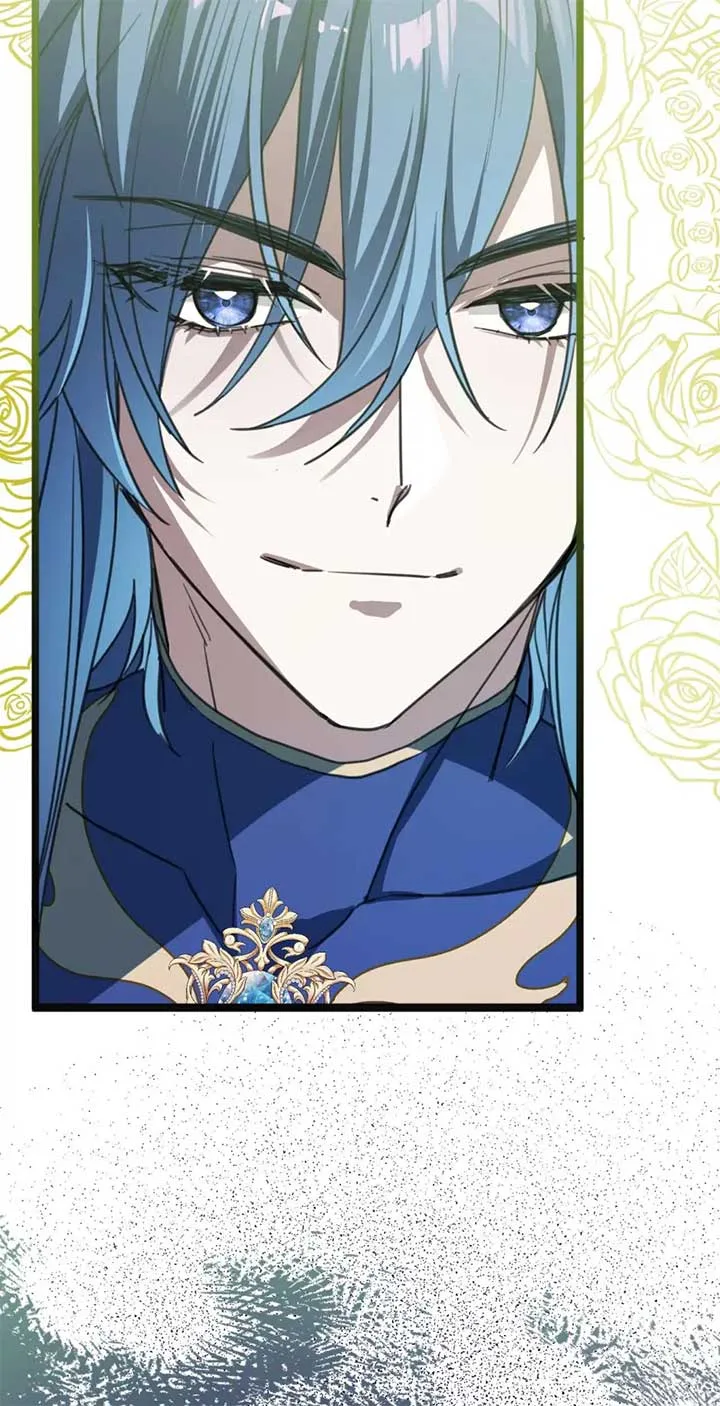 The Ducal Family’s Poisonous Flower Chapter 34 page 31