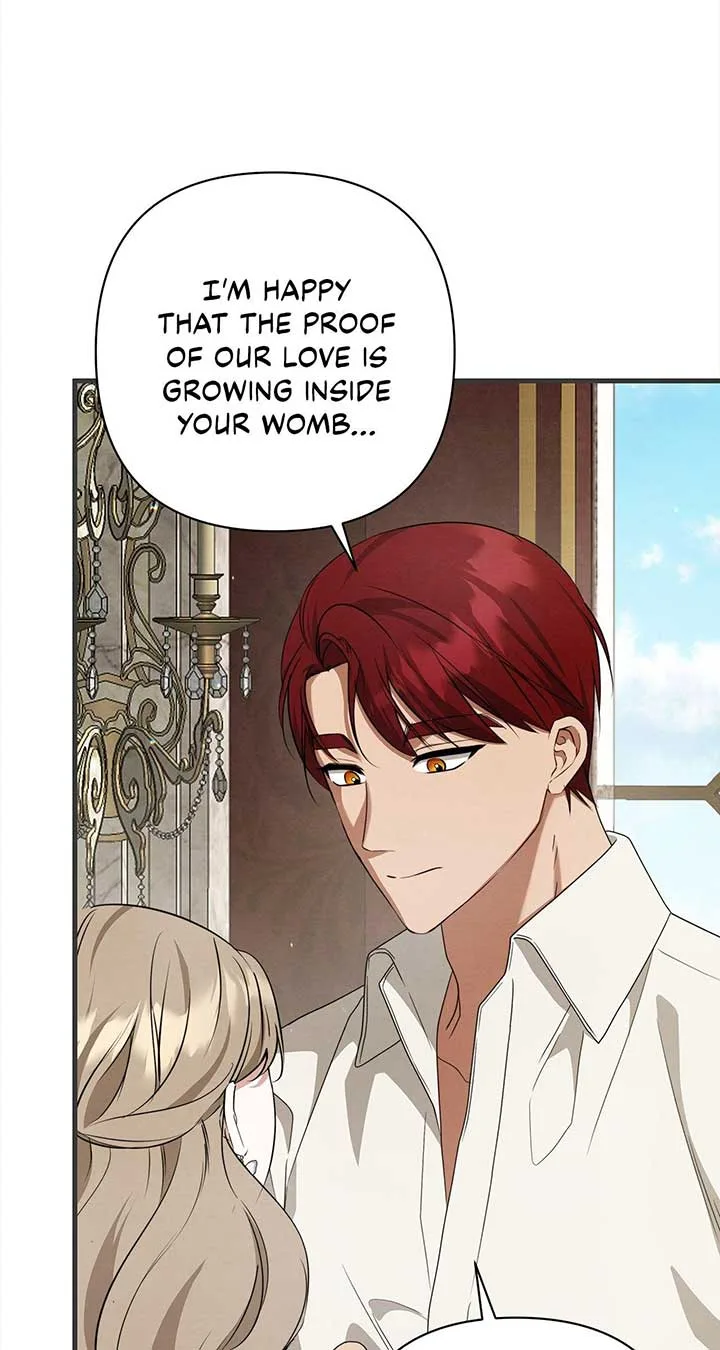 The Devil Who Kisses My Feet Chapter 34 page 79