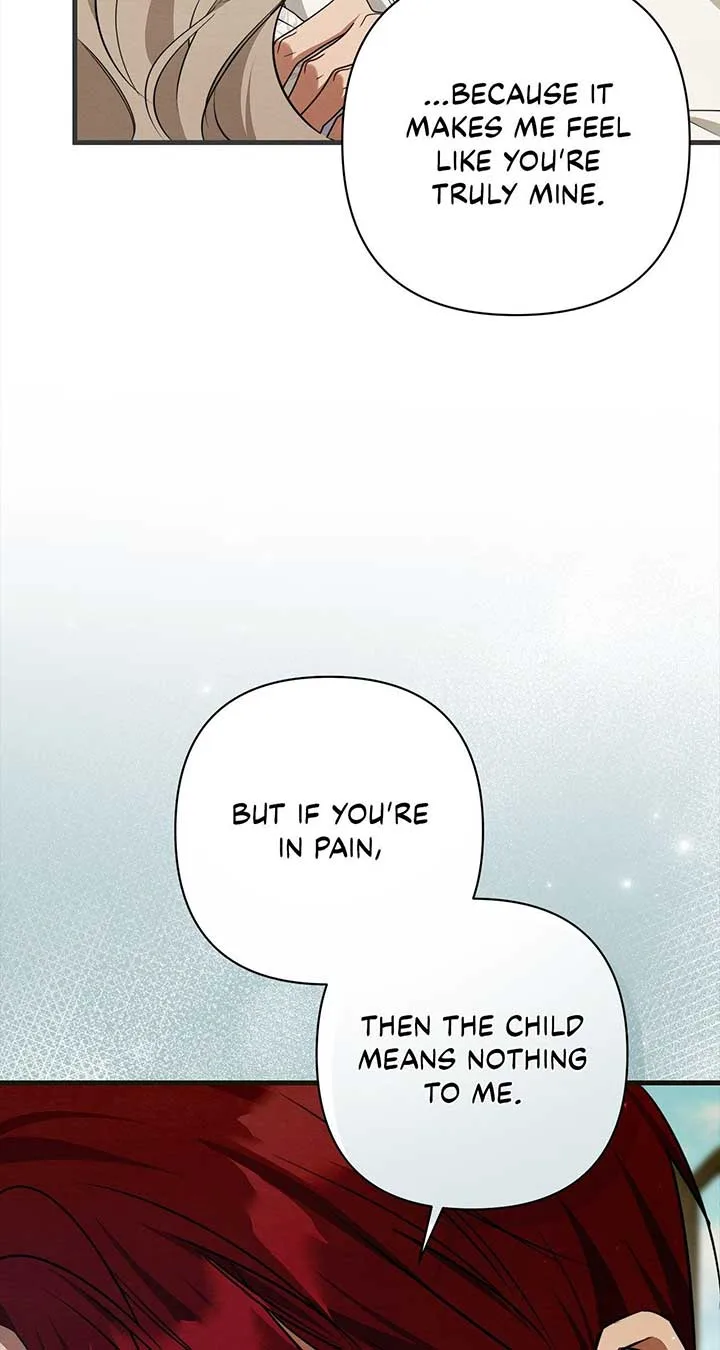 The Devil Who Kisses My Feet Chapter 34 page 80