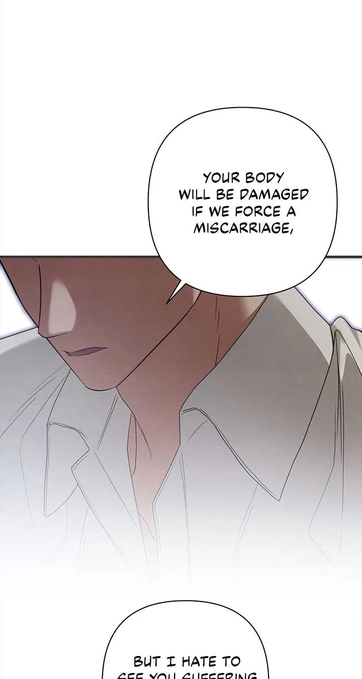 The Devil Who Kisses My Feet Chapter 34 page 74