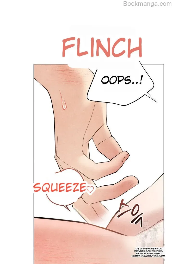 The Duchess Wants To Do It Chapter 35 page 20