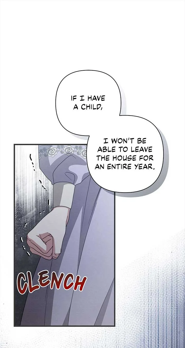 The Devil Who Kisses My Feet Chapter 34 page 62