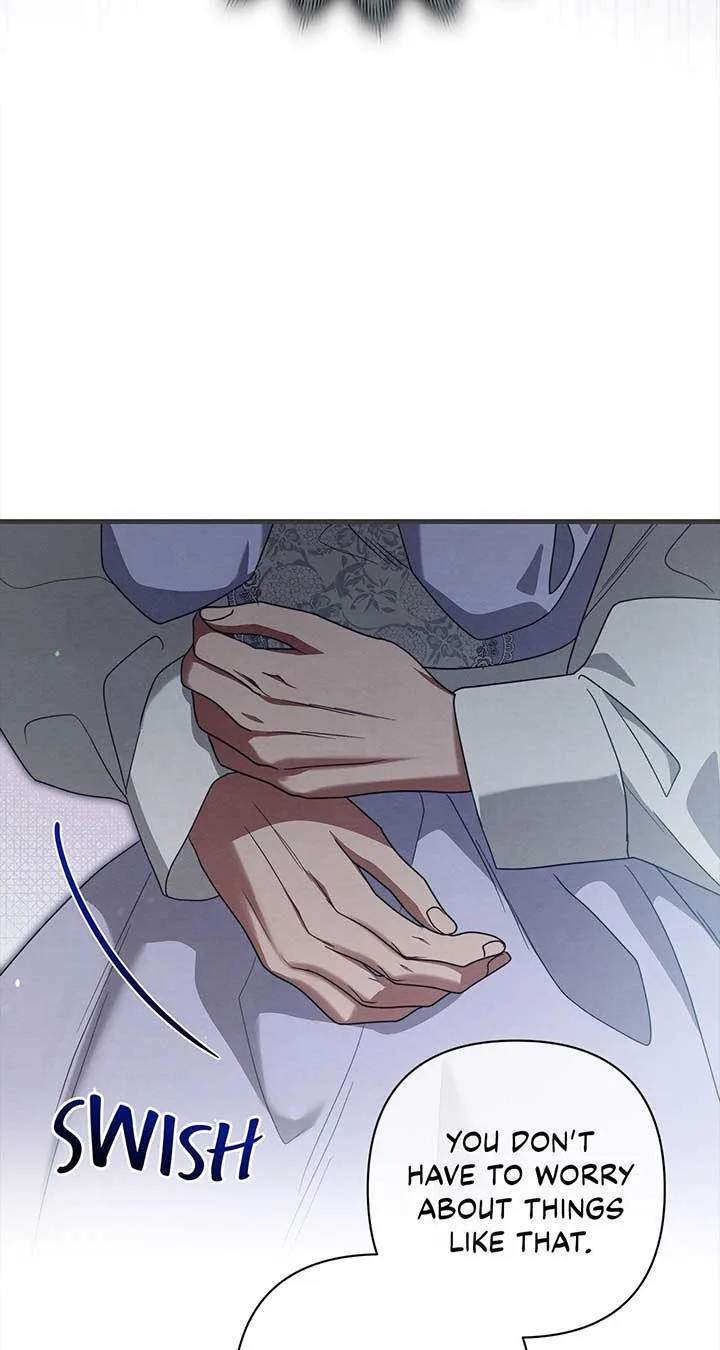 The Devil Who Kisses My Feet Chapter 34 page 68