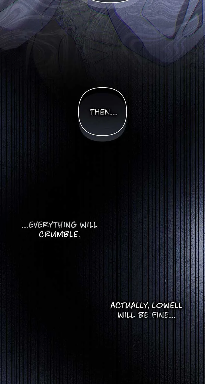 The Devil Who Kisses My Feet Chapter 34 page 66