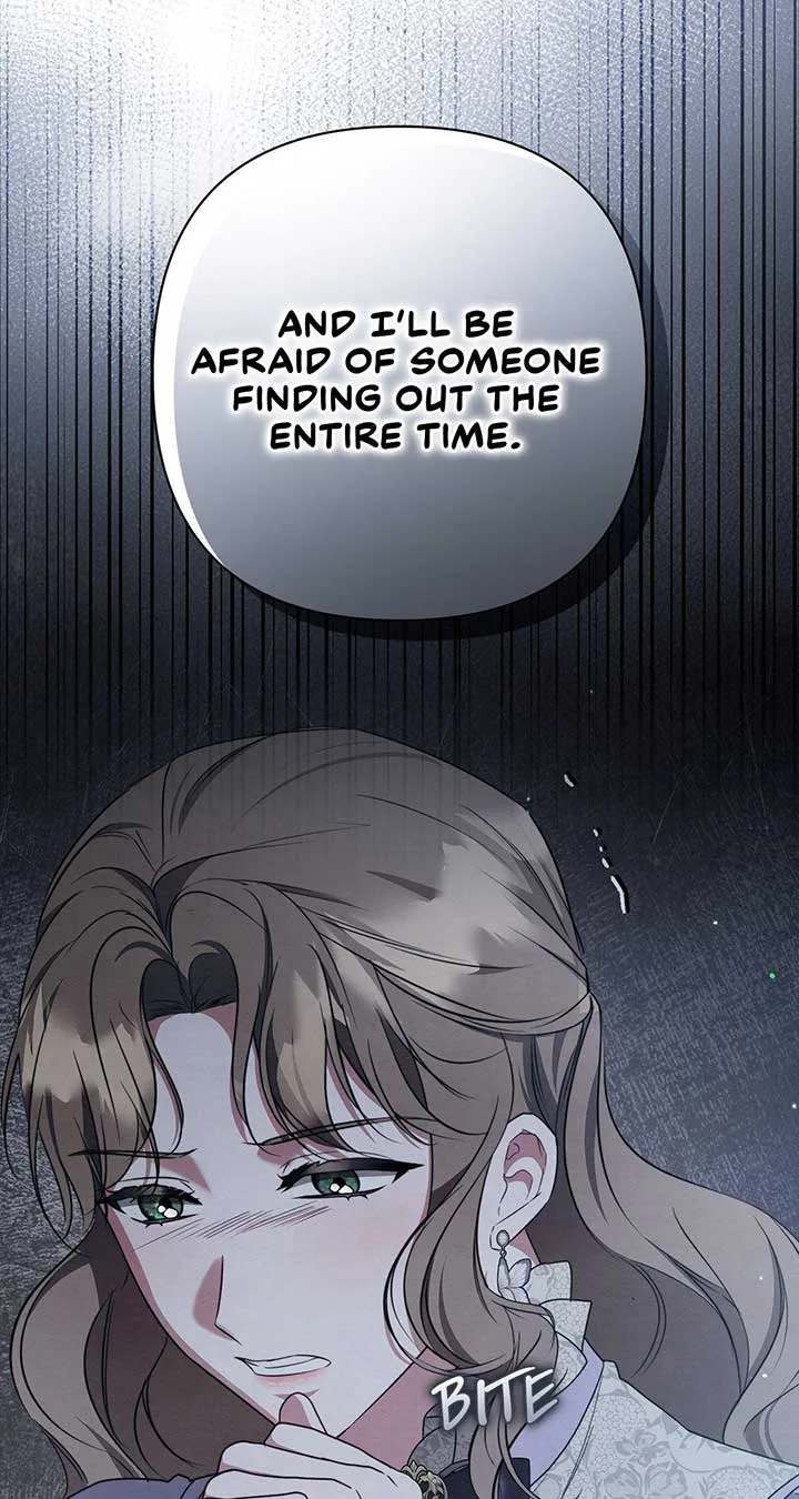 The Devil Who Kisses My Feet Chapter 34 page 63