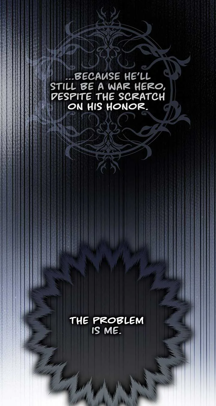 The Devil Who Kisses My Feet Chapter 34 page 67