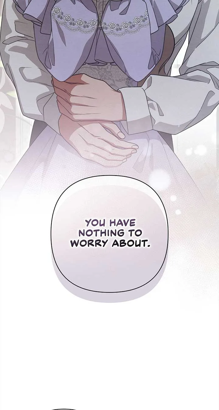 The Devil Who Kisses My Feet Chapter 34 page 71