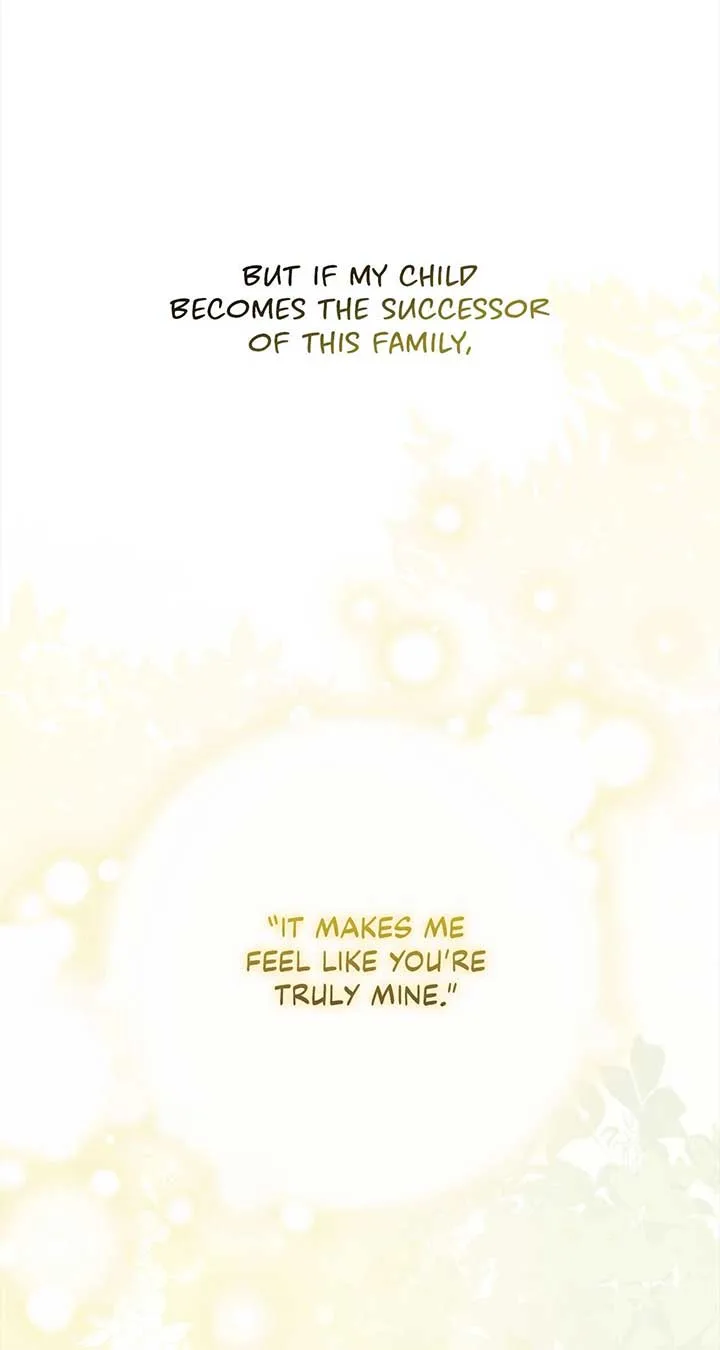 The Devil Who Kisses My Feet Chapter 34 page 96