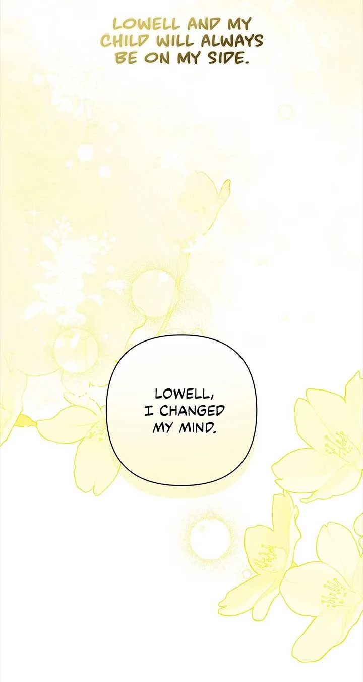 The Devil Who Kisses My Feet Chapter 34 page 99