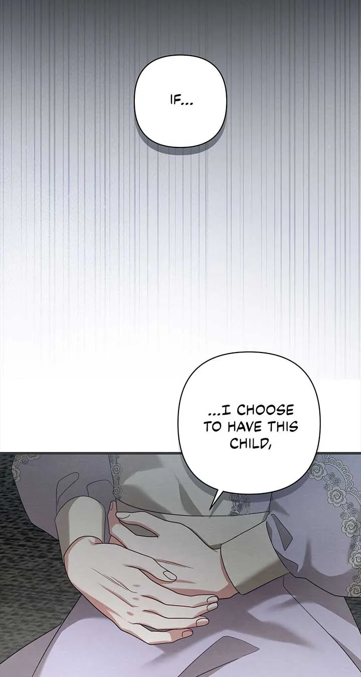 The Devil Who Kisses My Feet Chapter 34 page 89