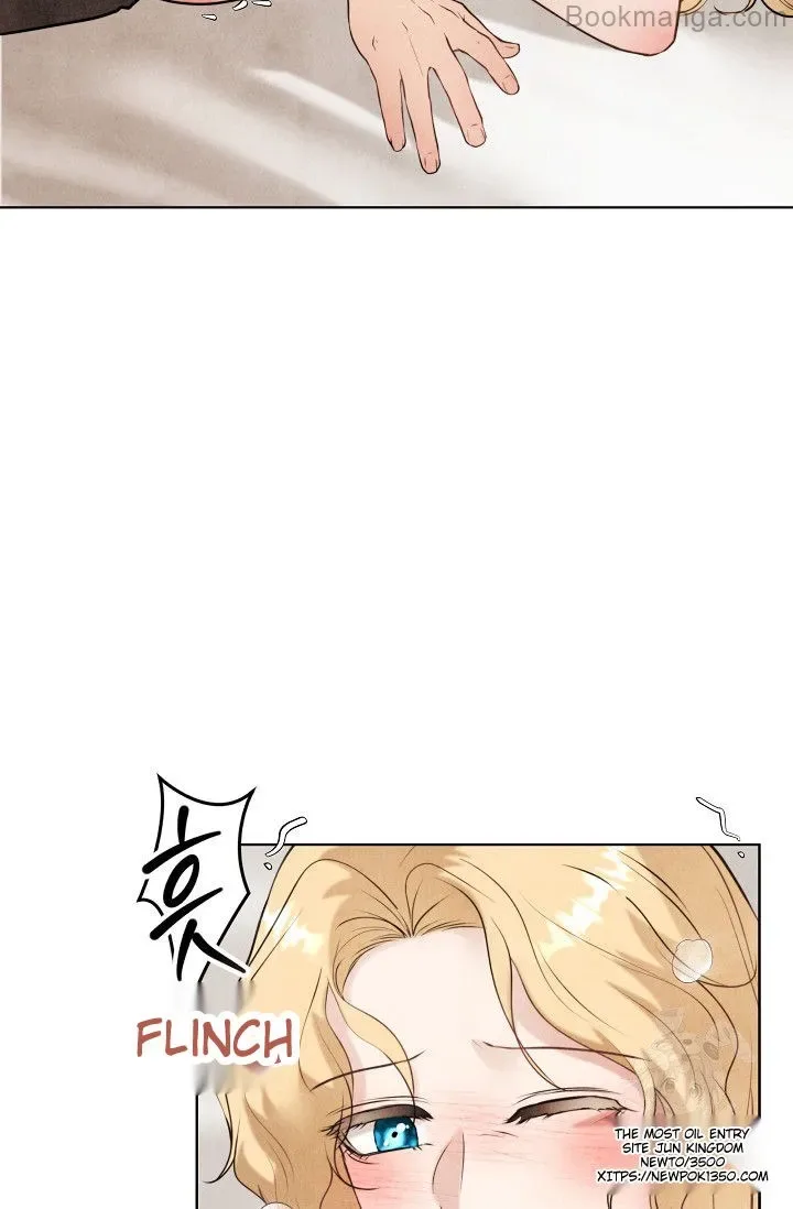 The Duchess Wants To Do It Chapter 35 page 22