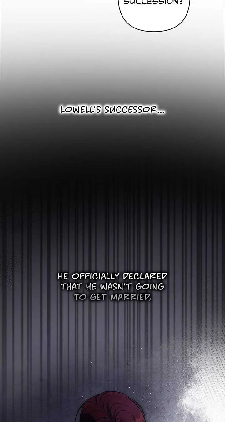 The Devil Who Kisses My Feet Chapter 34 page 83