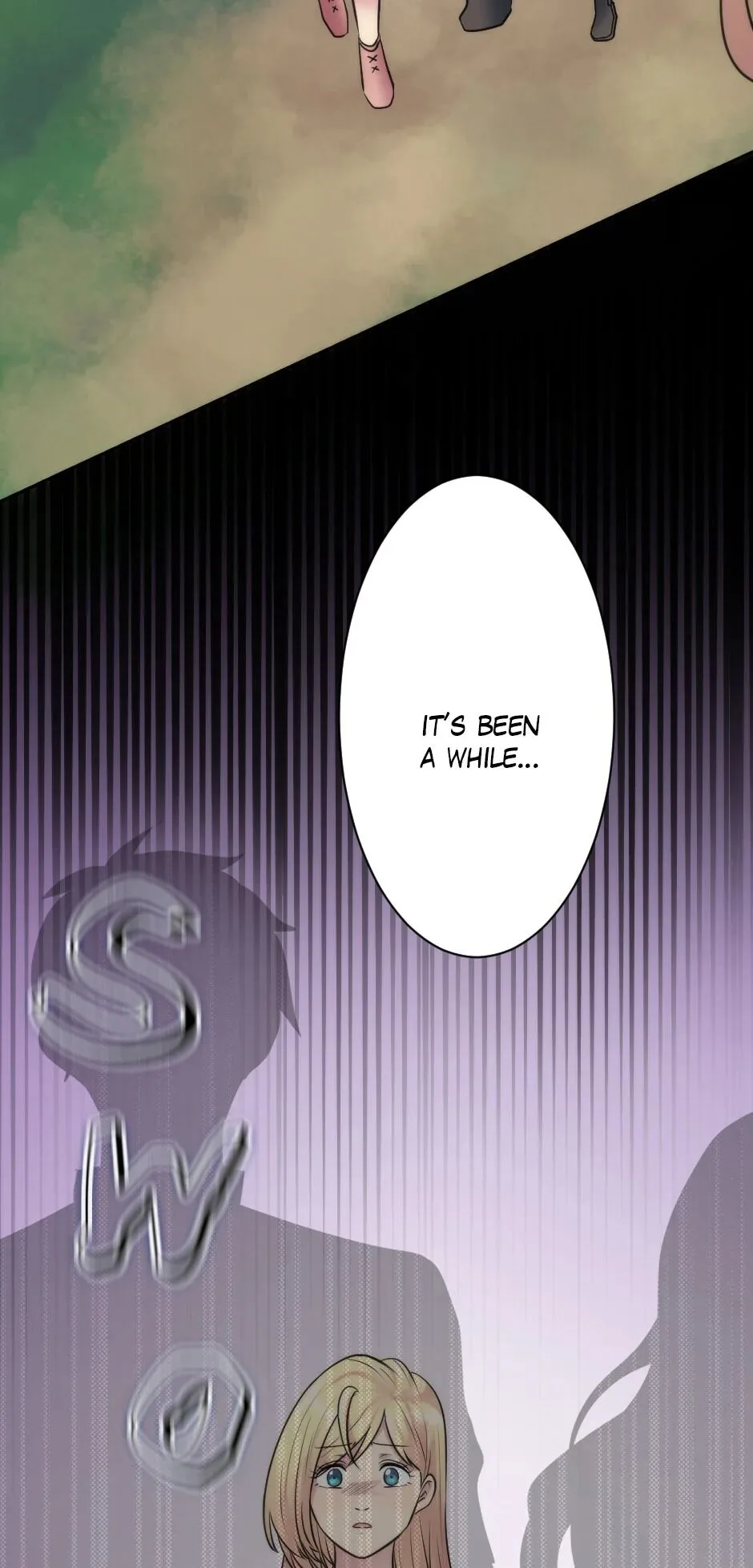 The Dragon Prince’s Bride Chapter 35 page 41