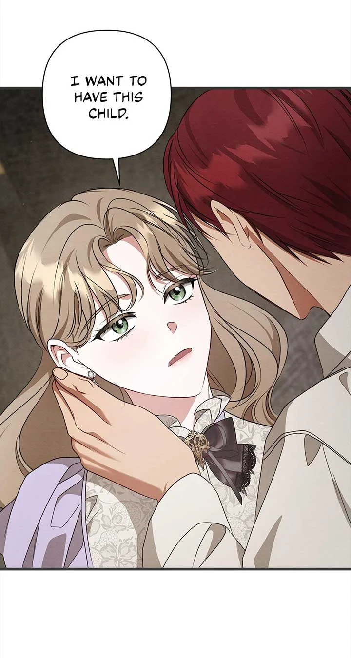 The Devil Who Kisses My Feet Chapter 34 page 100