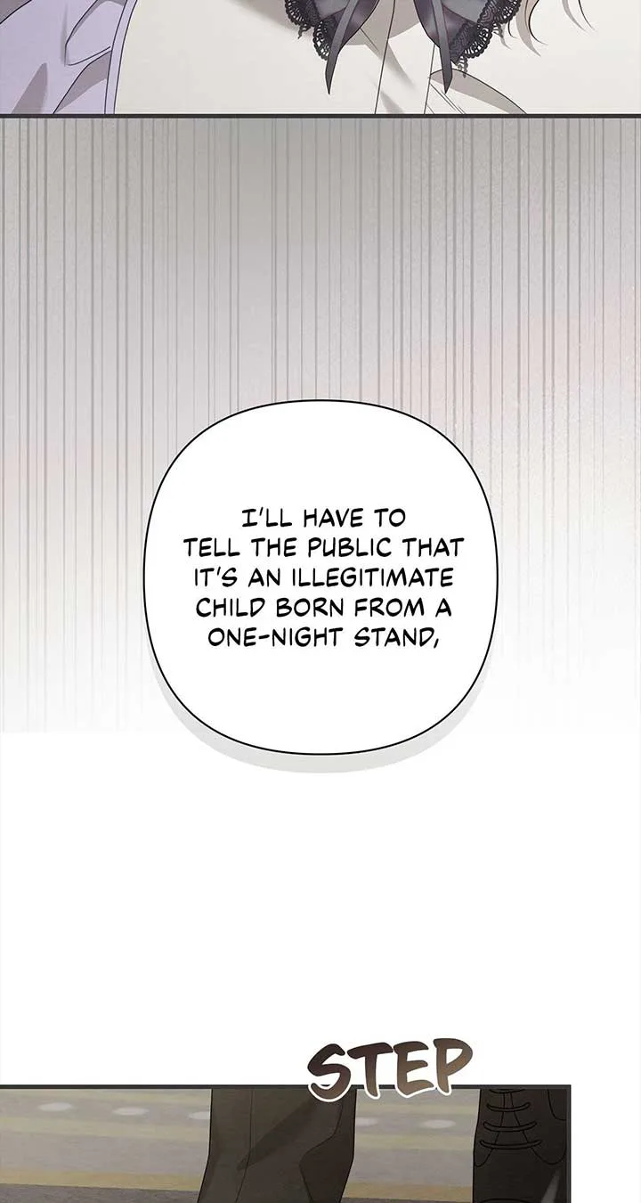 The Devil Who Kisses My Feet Chapter 34 page 91