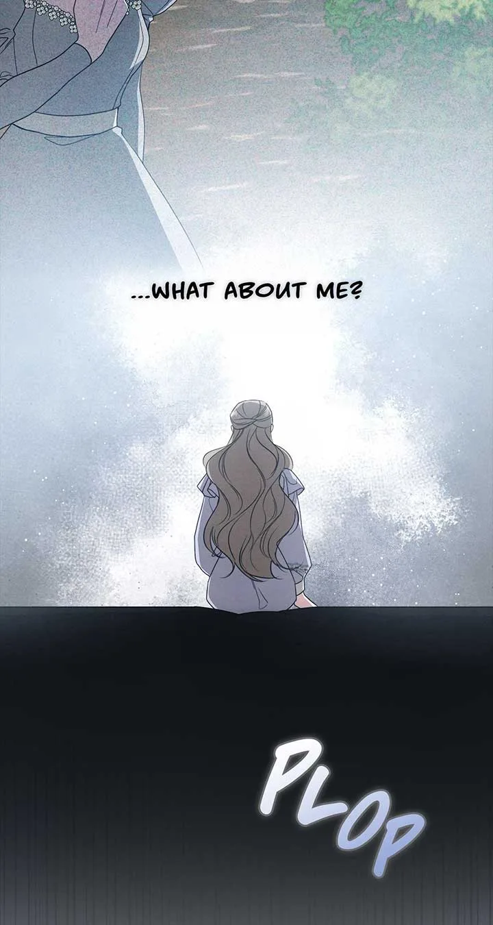 The Devil Who Kisses My Feet Chapter 34 page 88