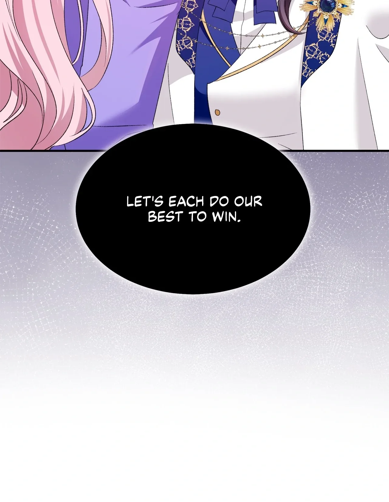 The Duke And Duchess Divorce Circumstances Chapter 35 page 9
