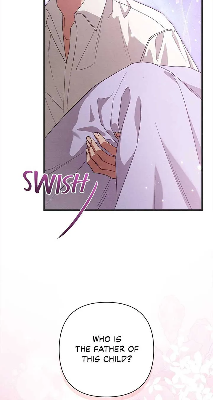 The Devil Who Kisses My Feet Chapter 34 page 106