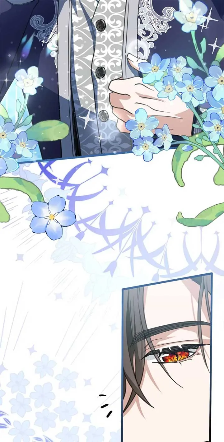 The Ducal Family’s Poisonous Flower Chapter 34 page 36