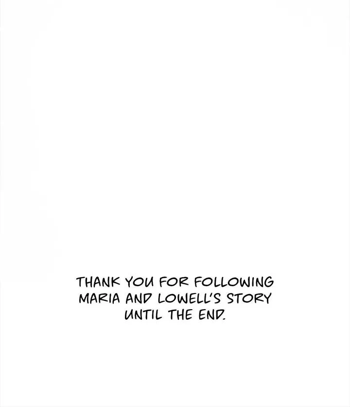 The Devil Who Kisses My Feet Chapter 34 page 109